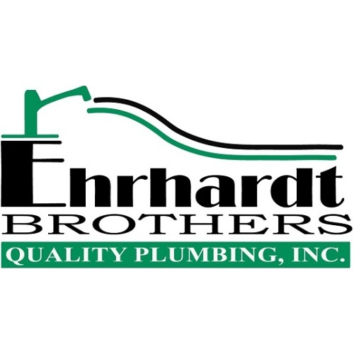 Ehrhardt Brothers Quality Plumbing, Inc.