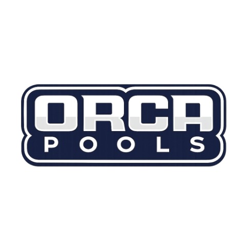 ORCA Pools Claremont