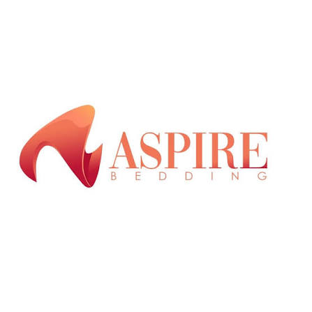 aspire