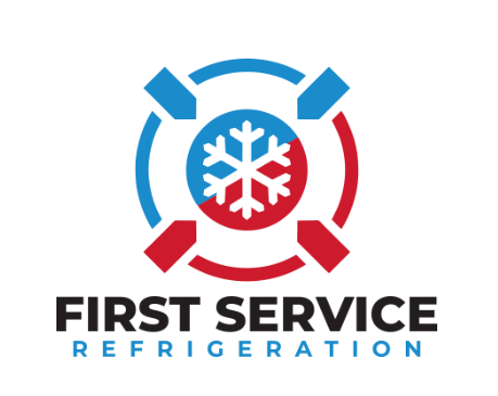 First Service Refrigeration