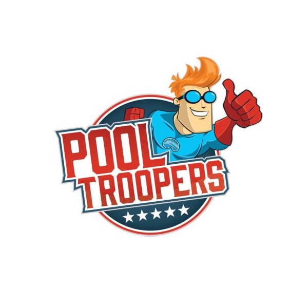 Pool troopers