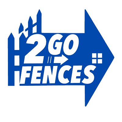 2Go Fences