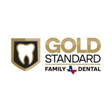 Gold Standard Family Dental