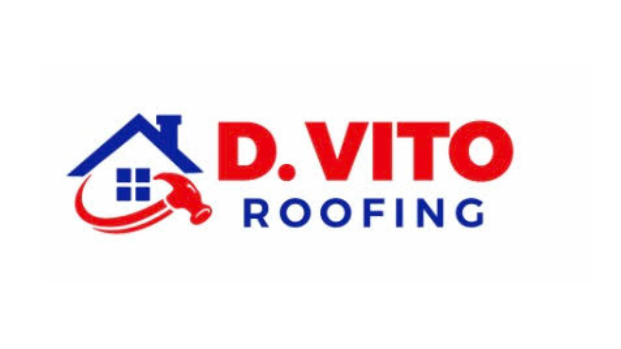D. Vito Roofing