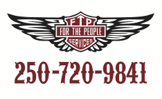 FTP SERVICES