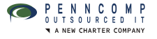 PennComp LLC