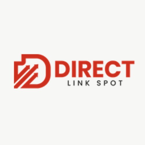 Connect Directly with Local Businesses - Direct Link Spot Directory