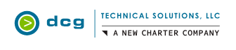 DCG Technical Solutions, LLC