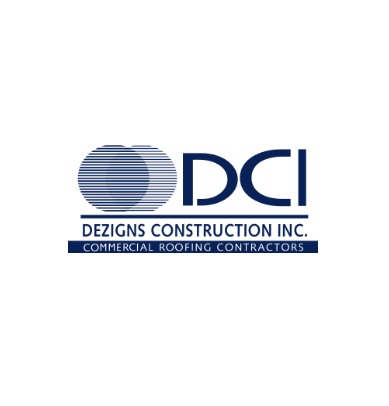 Dezigns Construction Inc – DCI (Stuart)