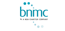 BNMC