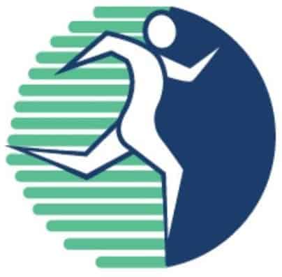 Pain Care Clinics Orangeville