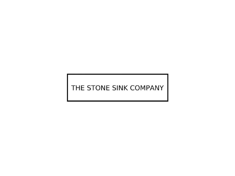 The Stone Sink Company