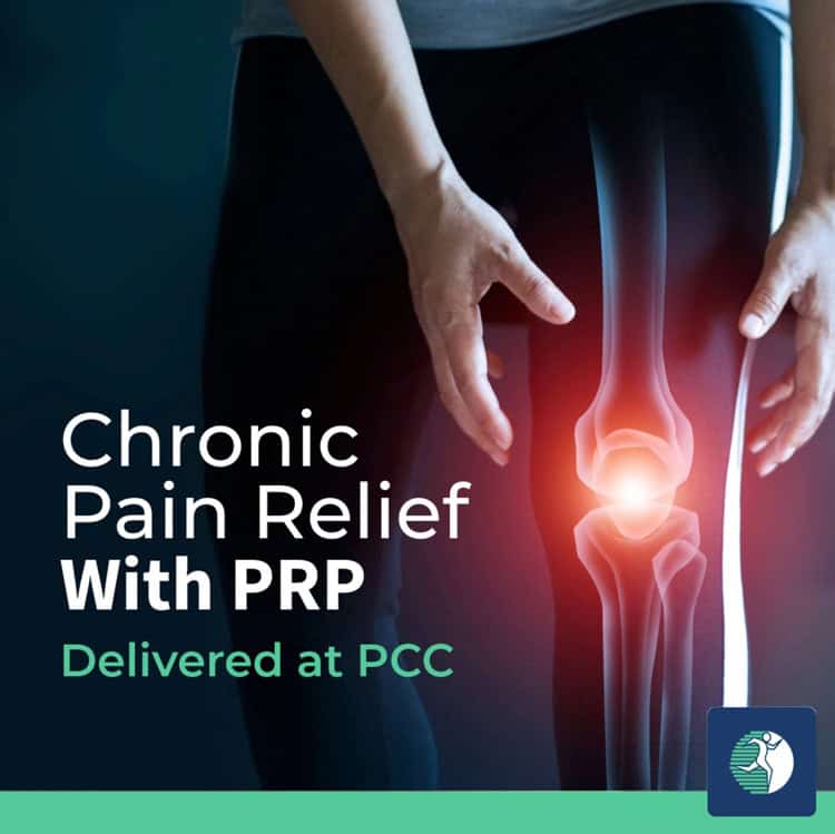 Pain Care Clinics Orangeville