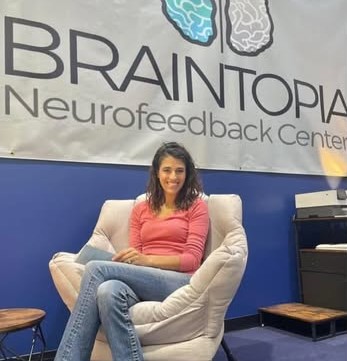 BRAINTOPIA Neurofeedback Centers - Southlake