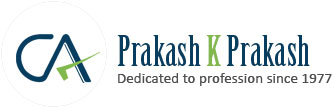 PKP Consult