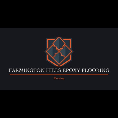 Quartz Oceanside Epoxy Flooring