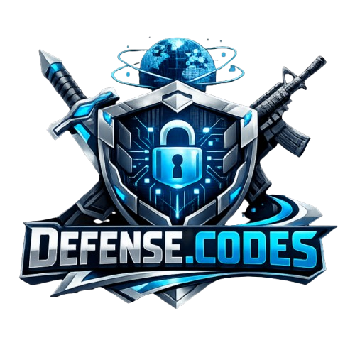Defense Codes