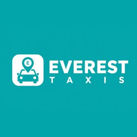 Everest Taxis (Leicester Taxis)