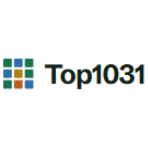 Top1031