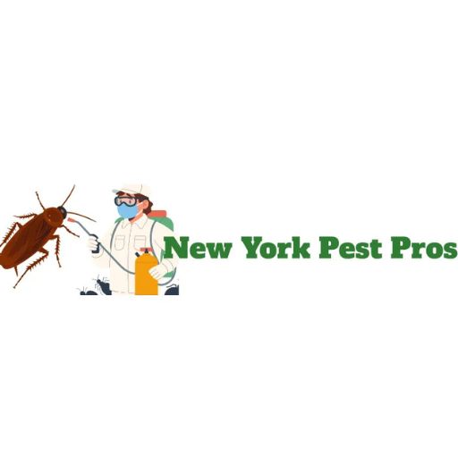 New York Pest Pros