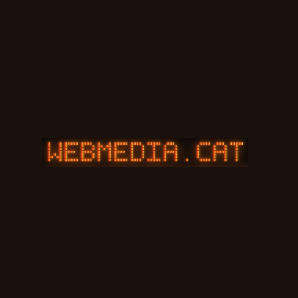 Web Media