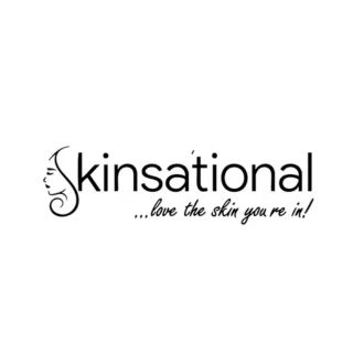 Skinsational Hydrafacial Spa