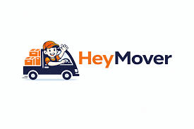 HeyMover