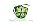Pest Control Nanaimo
