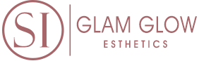 SI Glam Glow Skincare & Esthetics