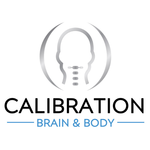 Calibration Brain & Body