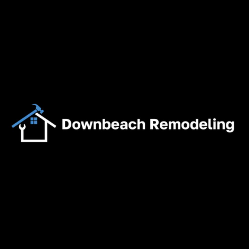 Downbeach Remodeling
