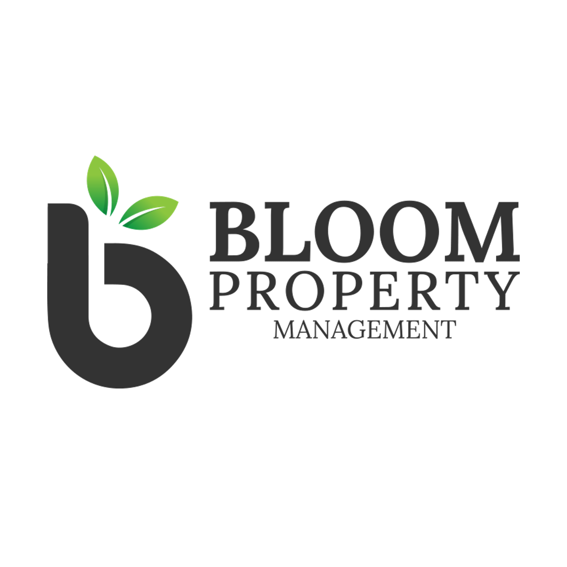 Bloom Property Management