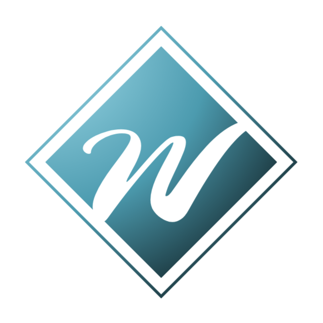 Wilson's Tile and Flooring
