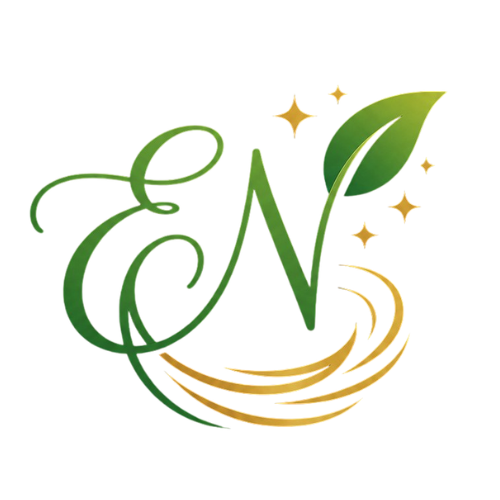 Elite Nest Cleaning