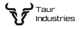 Taur Industries Inc.