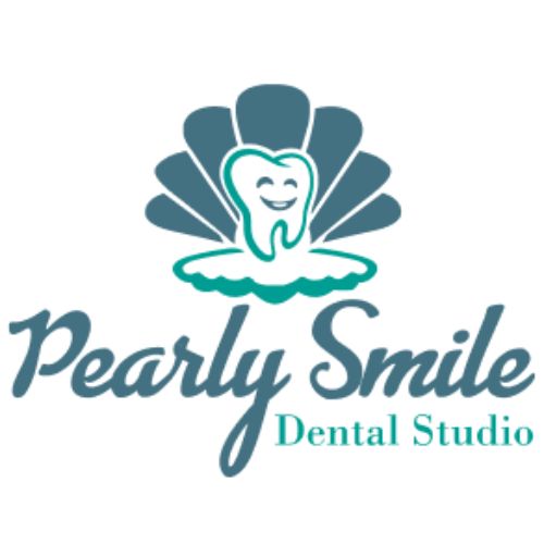 Pearly Smile Dental Studio