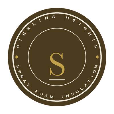 Thermal Sterling Heights Spray Foam Insulation
