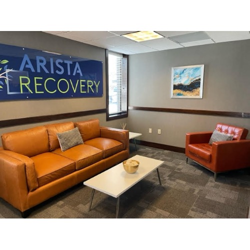 Arista Recovery: Addiction Treatment Center, Detox, Alcohol & Drug Rehab In Kansas City