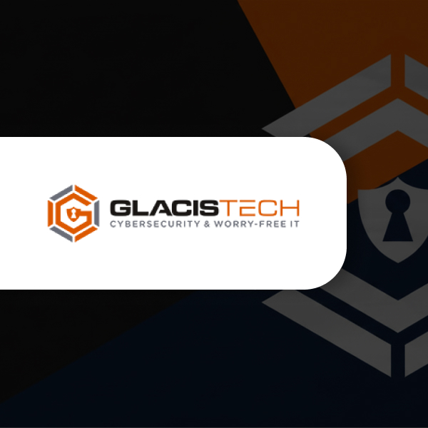 GlacisTech - Richardson Managed IT Services Company
