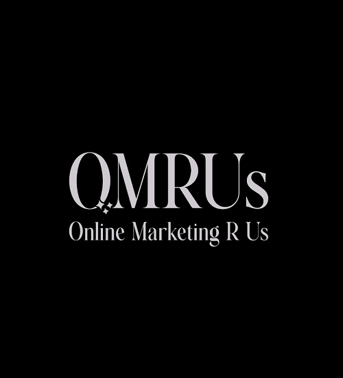 Online Marketing R Us