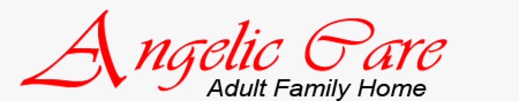 Angelic Care adult family home