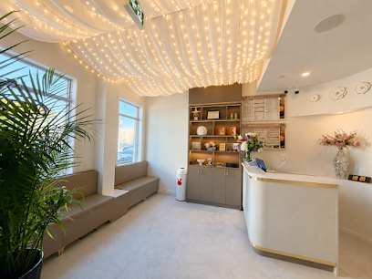 V Time Massage & Spa
