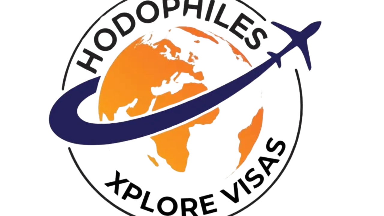 Hodophiles xplore visas delhi