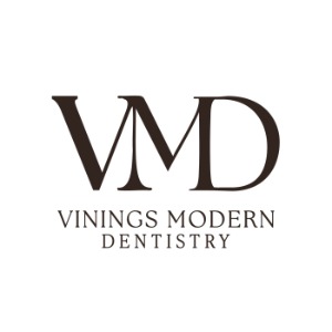 Alexander Family Dentistry