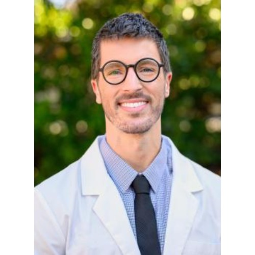 Alexander Family Dentistry