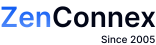 ZenConnex