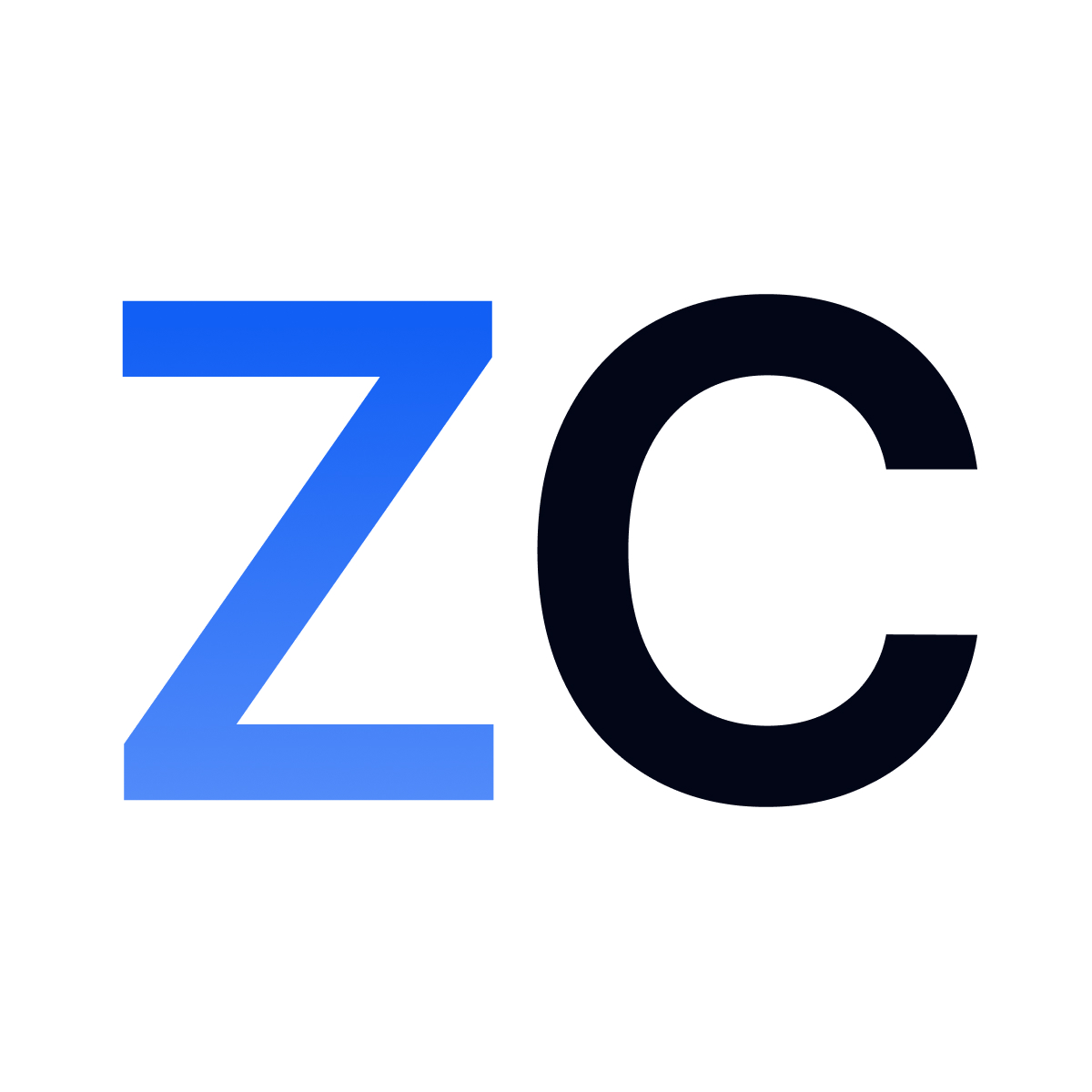 ZenConnex