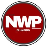 NWP Plumbing