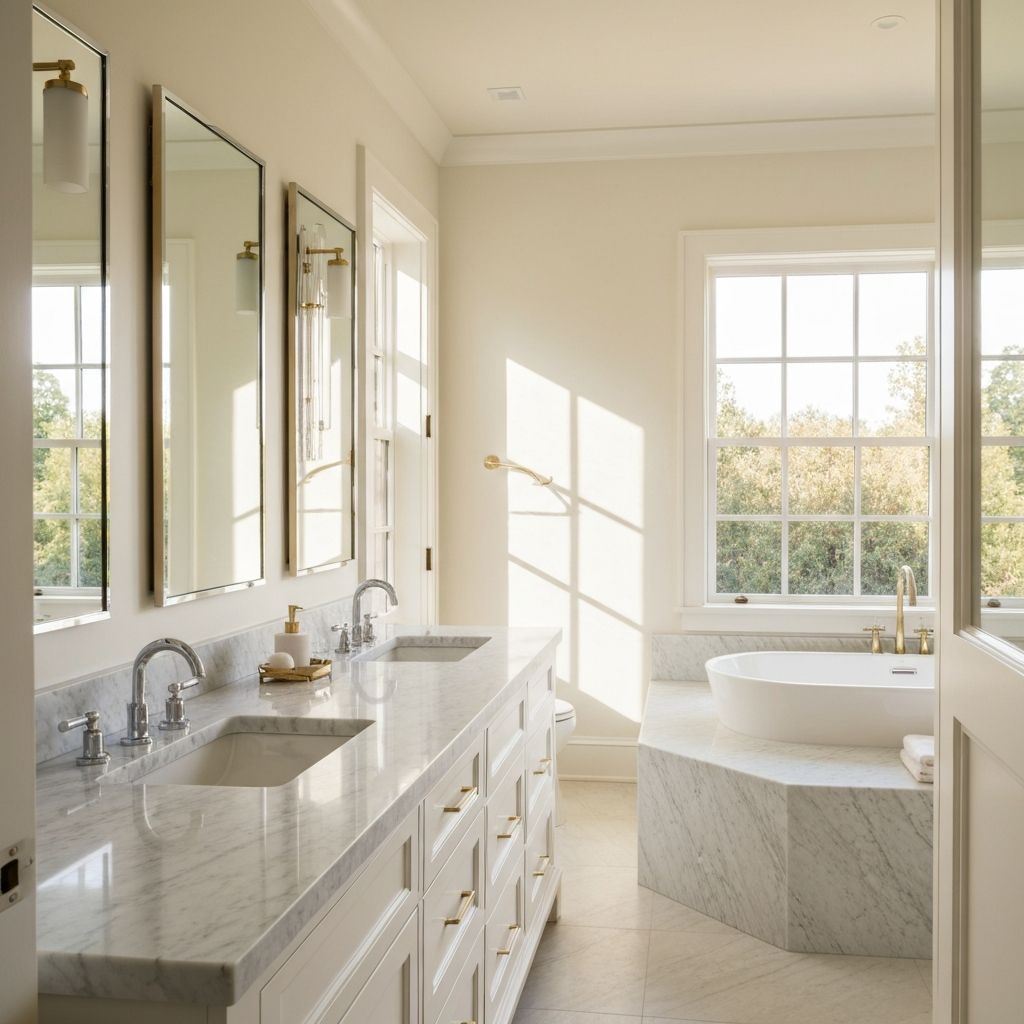 ARZ Home Remodeling
