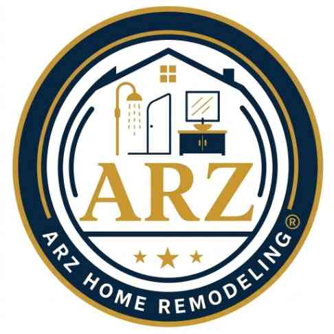 ARZ Home Remodeling
